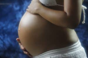 Lire la suite à propos de l’article La maternité, aspects pratique, spirituel, philosophique, évolution au travers des âges
